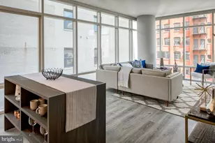 1213 Walnut St, Philadelphia, PA 19107 - Photo 4