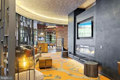 1213 Walnut Street #1613, Philadelphia, PA 19107 - Photo 24