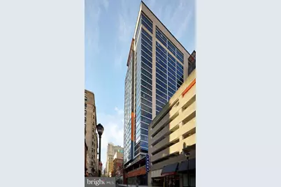 1213 Walnut Street #1613, Philadelphia, PA 19107 - Photo 34
