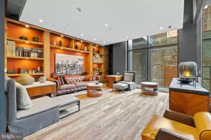 1213 Walnut St, Philadelphia, PA 19107 - Photo 6