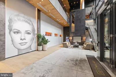 1213 Walnut Street #304, Philadelphia, PA 19107 - Photo 28