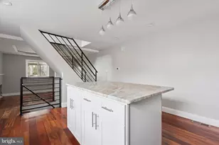 213 E Phil Ellena St, Philadelphia, PA 19119 - Photo 8