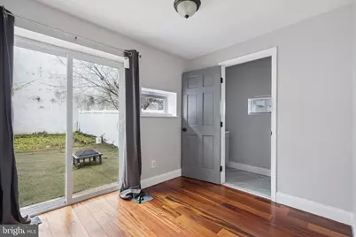 213 E Phil Ellena Street, Philadelphia, PA 19119 - Photo 10
