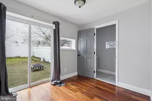 213 E Phil Ellena St, Philadelphia, PA 19119 - Photo 10