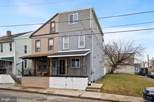 213 E Phil Ellena St, Philadelphia, PA 19119 - Photo 28