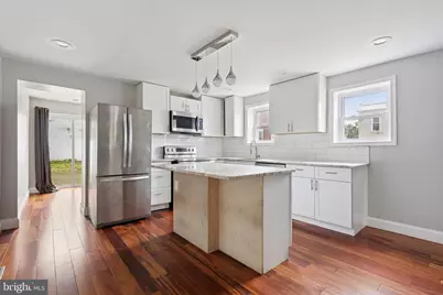 213 E Phil Ellena Street, Philadelphia, PA 19119 - Photo 6