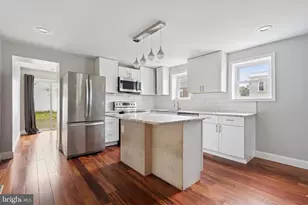 213 E Phil Ellena St, Philadelphia, PA 19119 - Photo 6