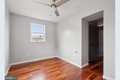 213 E Phil Ellena Street, Philadelphia, PA 19119 - Photo 18