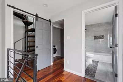 213 E Phil Ellena Street, Philadelphia, PA 19119 - Photo 14