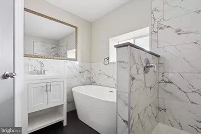 213 E Phil Ellena Street, Philadelphia, PA 19119 - Photo 22