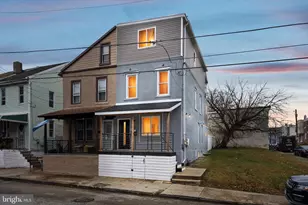 213 E Phil Ellena St, Philadelphia, PA 19119 - Photo 1