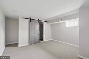 213 E Phil Ellena St, Philadelphia, PA 19119 - Photo 24