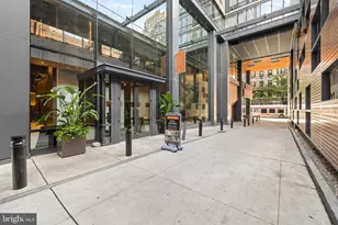 1213 Walnut St, Philadelphia, PA 19107 - Photo 32