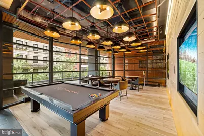 1213 Walnut Street #2204, Philadelphia, PA 19107 - Photo 10