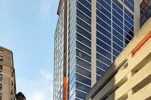 1213 Walnut St, Philadelphia, PA 19107 - Photo 34