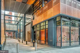 1213 Walnut St, Philadelphia, PA 19107 - Photo 36