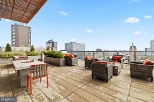 1213 Walnut St, Philadelphia, PA 19107 - Photo 26