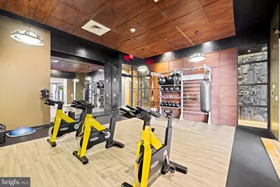 1213 Walnut Street #2410, Philadelphia, PA 19107 - Photo 18