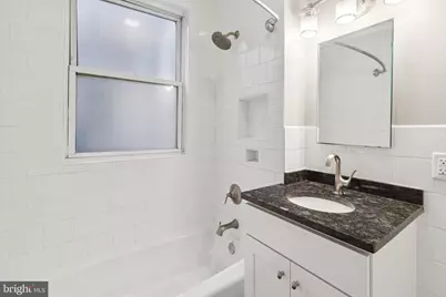 1955 Locust Street #3F, Philadelphia, PA 19103 - Photo 10