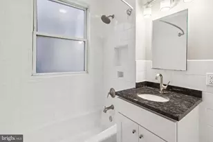 1955 Locust St, Philadelphia, PA 19103 - Photo 10