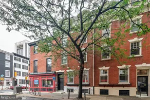 1955 Locust St, Philadelphia, PA 19103 - Photo 16