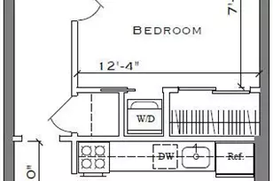 1955 Locust St, Philadelphia, PA 19103 - Photo 12