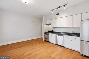 1955 Locust St, Philadelphia, PA 19103 - Photo 4