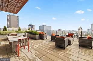 1213 Walnut St, Philadelphia, PA 19107 - Photo 26