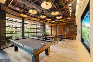 1213 Walnut St, Philadelphia, PA 19107 - Photo 10