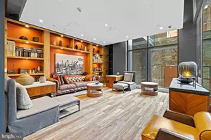 1213 Walnut St, Philadelphia, PA 19107 - Photo 6