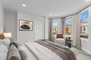 5422 Regent St, Philadelphia, PA 19143 - Photo 14