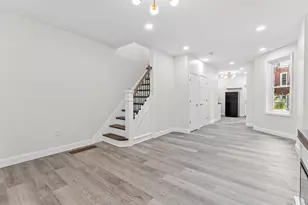 5422 Regent St, Philadelphia, PA 19143 - Photo 2