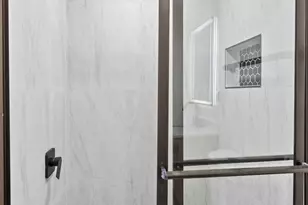 5422 Regent St, Philadelphia, PA 19143 - Photo 26