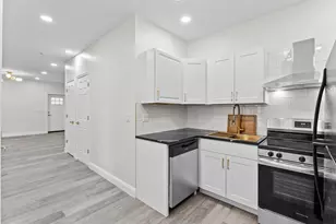 5422 Regent St, Philadelphia, PA 19143 - Photo 10