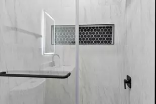 5422 Regent St, Philadelphia, PA 19143 - Photo 12