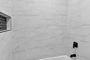 5422 Regent St, Philadelphia, PA 19143 - Photo 20