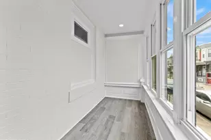 5422 Regent St, Philadelphia, PA 19143 - Photo 6