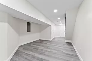 5422 Regent St, Philadelphia, PA 19143 - Photo 24