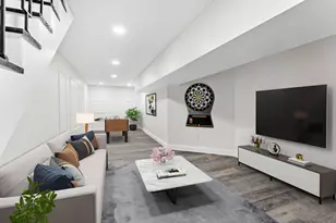 5422 Regent St, Philadelphia, PA 19143 - Photo 22