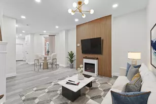 5422 Regent St, Philadelphia, PA 19143 - Photo 1