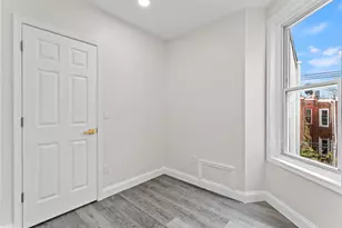 5422 Regent St, Philadelphia, PA 19143 - Photo 16