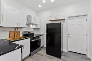 5422 Regent St, Philadelphia, PA 19143 - Photo 8