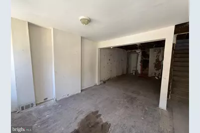 1524 S Cleveland Street, Philadelphia, PA 19146 - Photo 4