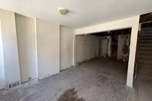 1524 S Cleveland St, Philadelphia, PA 19146 - Photo 4