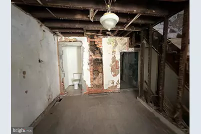 1524 S Cleveland Street, Philadelphia, PA 19146 - Photo 6