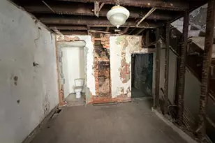 1524 S Cleveland St, Philadelphia, PA 19146 - Photo 6