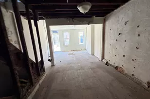 1524 S Cleveland St, Philadelphia, PA 19146 - Photo 8