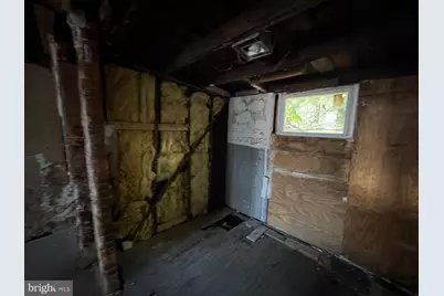 1524 S Cleveland Street, Philadelphia, PA 19146 - Photo 10