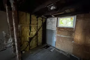 1524 S Cleveland St, Philadelphia, PA 19146 - Photo 10