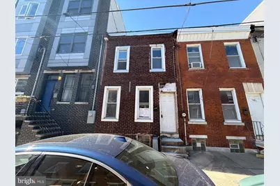 1524 S Cleveland Street, Philadelphia, PA 19146 - Photo 1